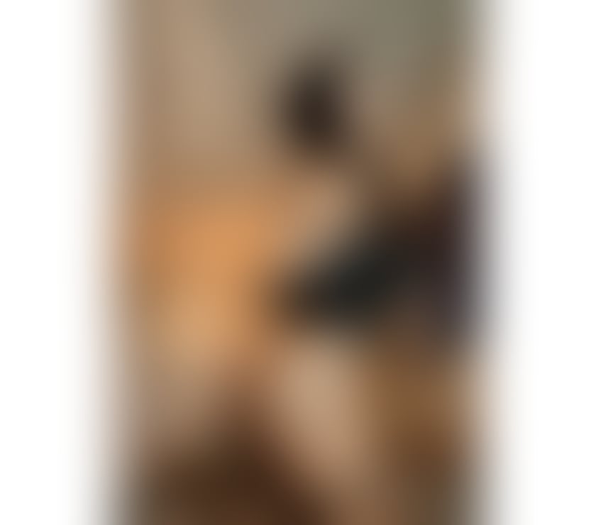 Escorts West Midlands Birmingham - Photos for Luísa ♥️ No Rush 🇧🇷 100% Real Photos