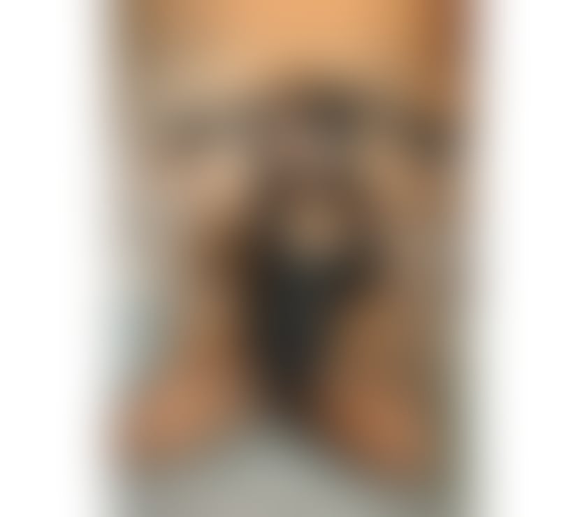 Escorts West Midlands Birmingham - Photos for Luísa ♥️ No Rush 🇧🇷 100% Real Photos