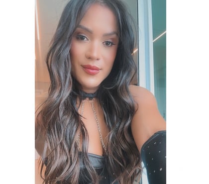 Escort Birmingham City Centre Birmingham - Photos for Luísa ♥️ No Rush 🇧🇷 100% Real Photos