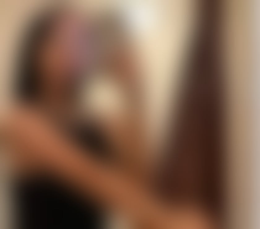 Escorts Cumberland Carlisle - Cumberland - Photos for 🧡PATY NEW PARTY GIRL IN CITY🧡