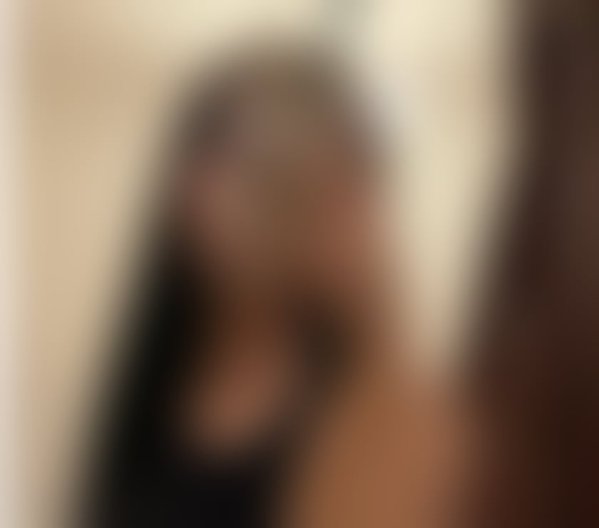 Escorts Cumberland Carlisle - Cumberland - Photos for 🧡PATY NEW PARTY GIRL IN CITY🧡