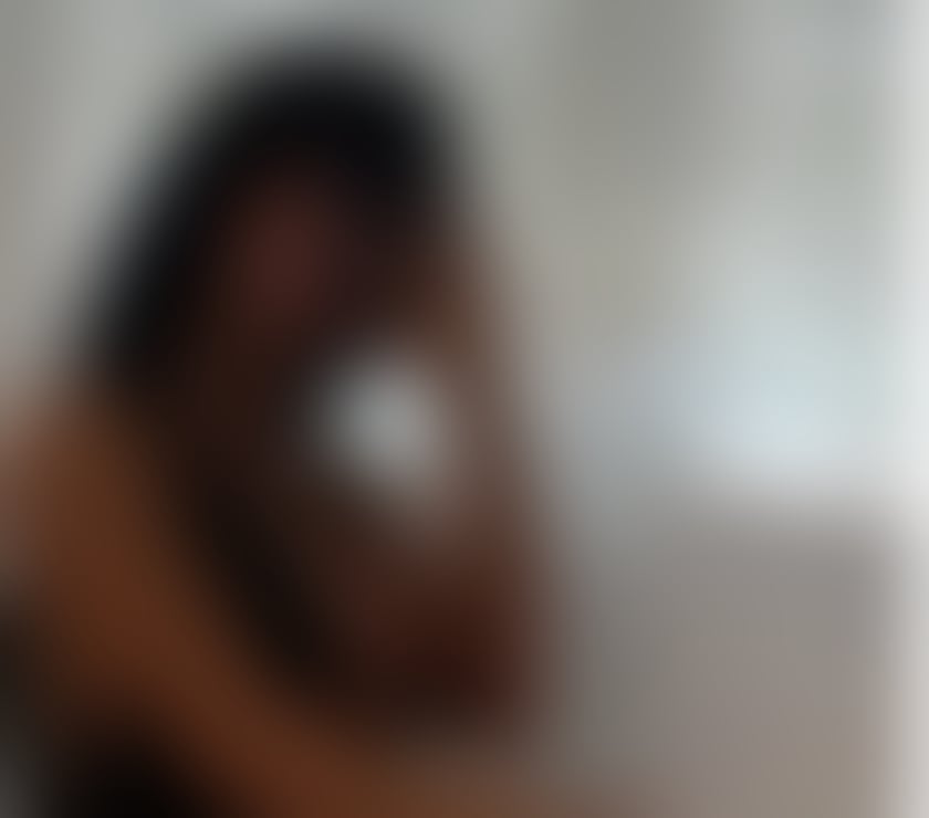 Escorts Carlisle Cumberland - Photos for 🧡PATY NEW PARTY GIRL IN CITY🧡