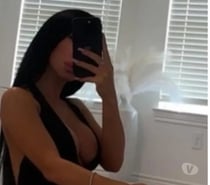 🧡PATY NEW PARTY GIRL IN CITY🧡