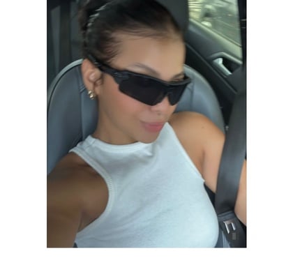 Massage Wakefield City Centre Wakefield - Photos for Good hands full body massage