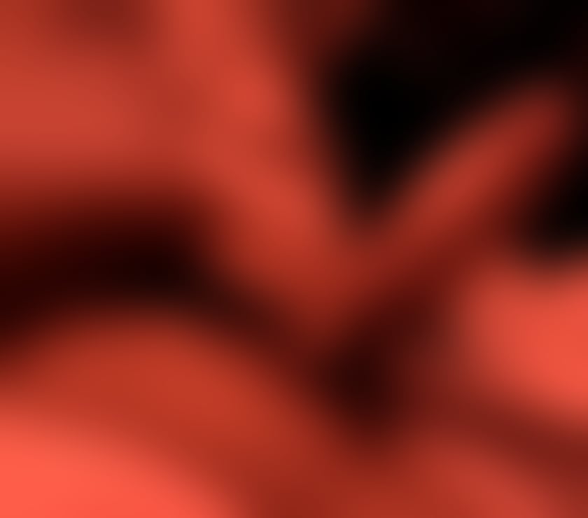 Trans Escorts Milton Keynes City Centre Milton Keynes - Photos for Check profile description after call or text ❤️