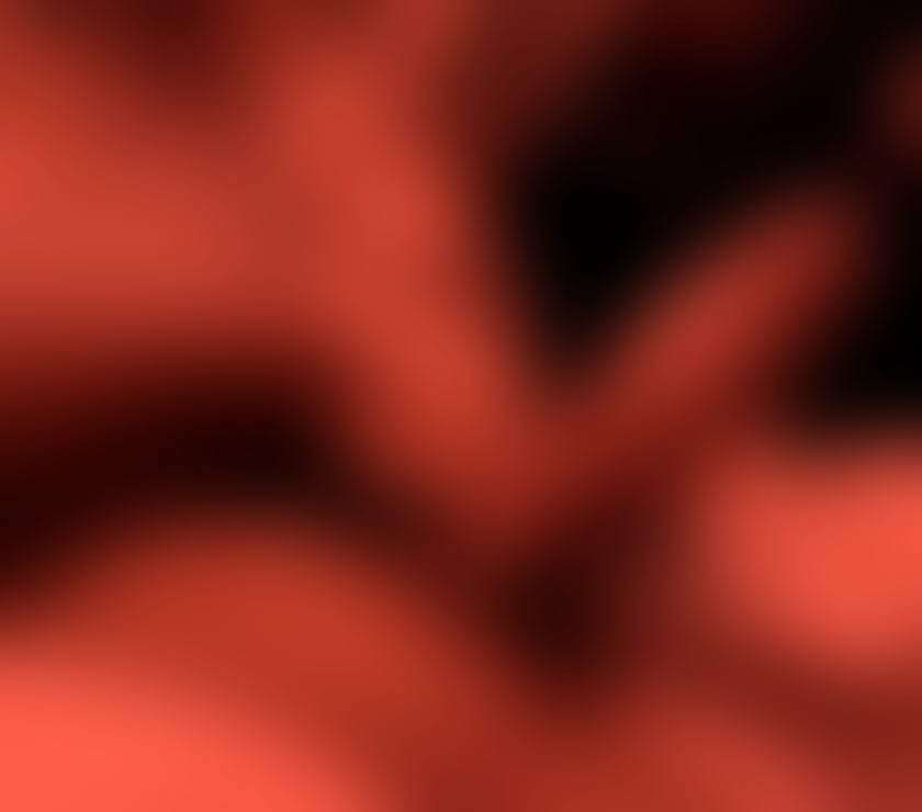 Leonardo Brazilian boy 10 inch outcall party 🥳