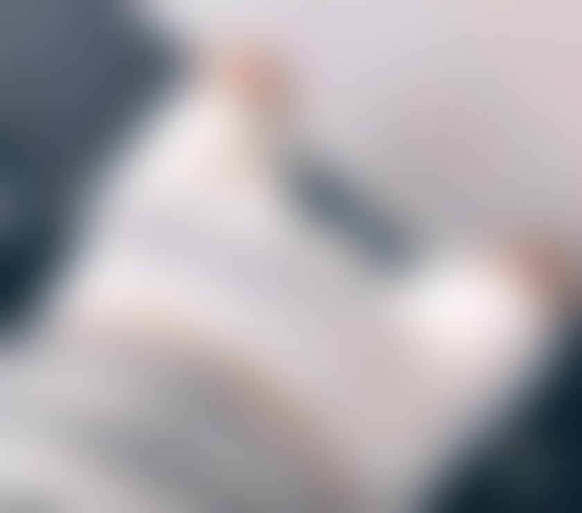 Trans Escorts Buckinghamshire Milton Keynes - Photos for Leonardo Brazilian boy 10 inch outcall party 🥳