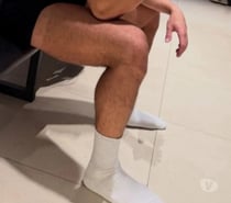 Leonardo Brazilian boy 10 inch outcall party 🥳