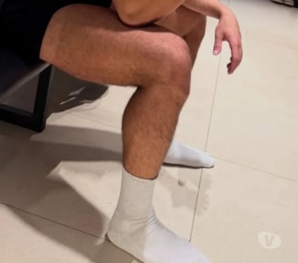 Trans Escorts Milton Keynes City Centre Milton Keynes - Photos for Leonardo Brazilian boy 10 inch outcall party 🥳