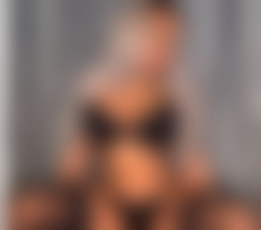 Escorts Derbyshire Derby - Photos for ✅ CHRISS✅ AVAILABLE ✅ PARTY TODAY ❤ 100% REAL ❤