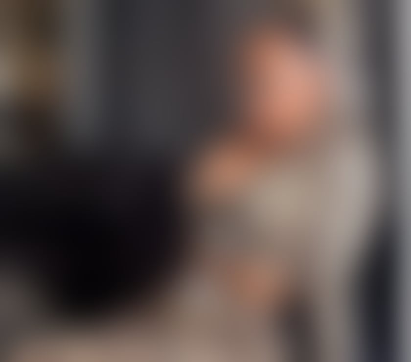 ✅ CHRISS✅ AVAILABLE ✅ PARTY TODAY ❤ 100% REAL ❤