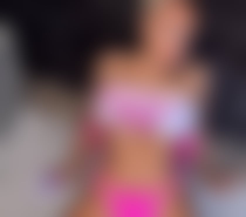 Escorts Derbyshire Derby - Photos for ✅ CHRISS✅ AVAILABLE ✅ PARTY TODAY ❤ 100% REAL ❤