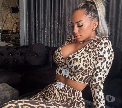  Escorts & Erotic Massage Derby City Centre Derby - Photos for ✅ CHRISS✅ AVAILABLE ✅ PARTY TODAY ❤ 100% REAL ❤