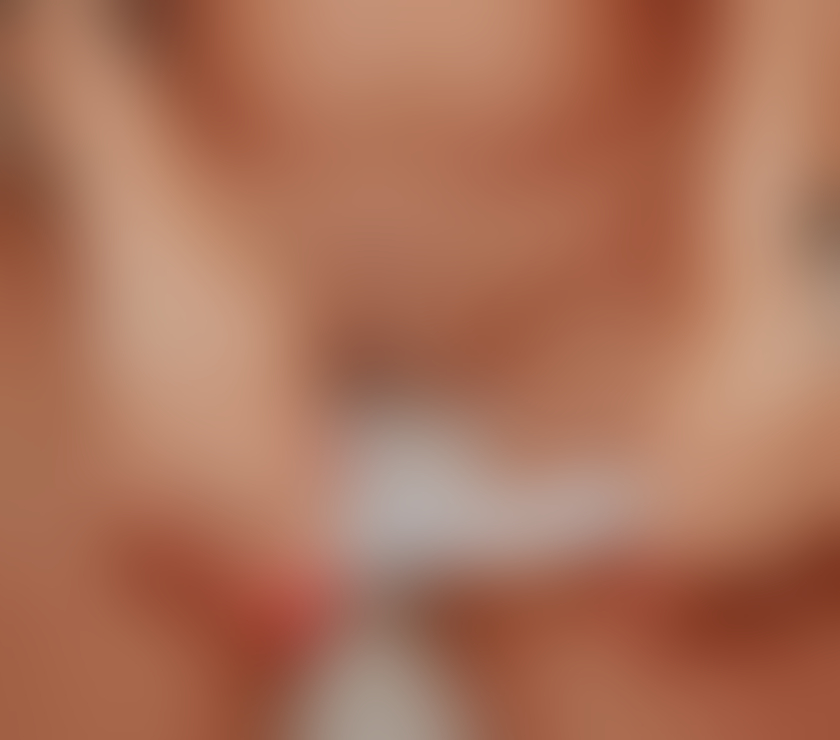 Escorts Essex Southend-on-Sea - Photos for Hi im new in tonw 🤩🥰🥰