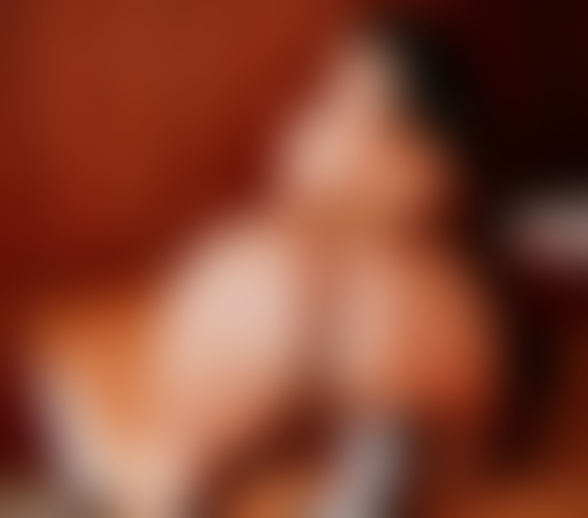 Escorts Essex Southend-on-Sea - Photos for Hi im new in tonw 🤩🥰🥰