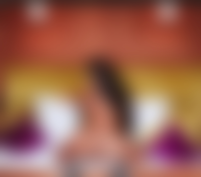 Escorts Essex Southend-on-Sea - Photos for Hi im new in tonw 🤩🥰🥰