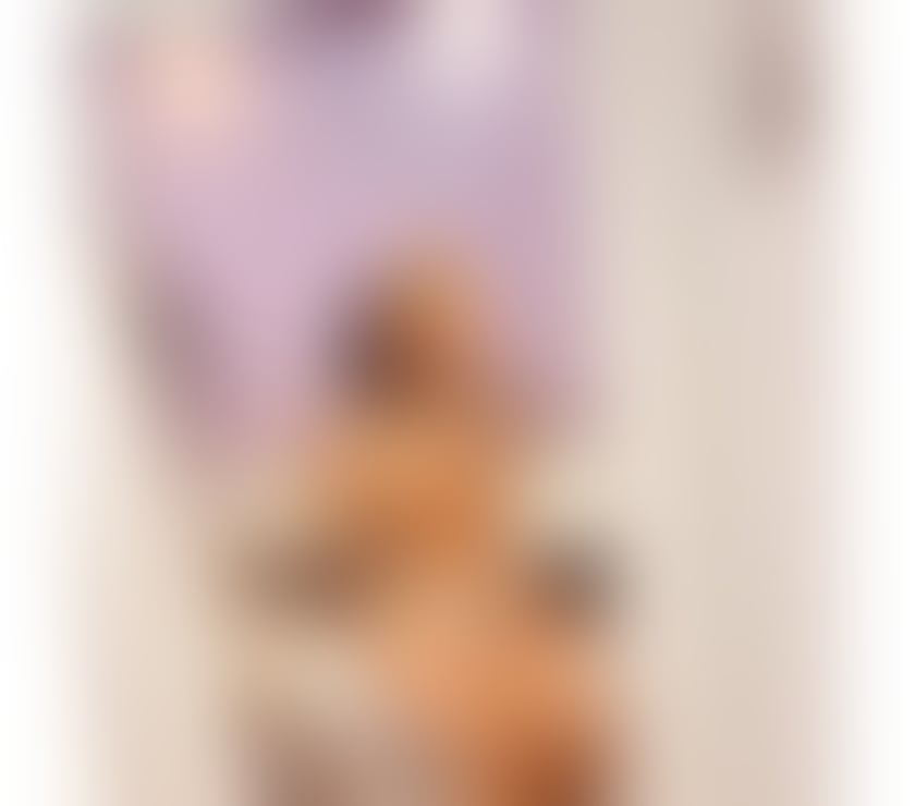 Escorts Westcliff-on-Sea Southend-on-Sea - Photos for Hi im new in tonw 🤩🥰🥰