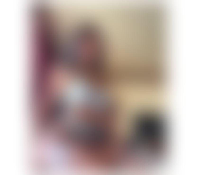 Escorts Greater Manchester Wigan - Photos for Luna ❤️❤️ New in your town !! ❤️❤️