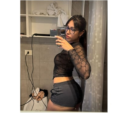 Escorts Wigan Town Centre Wigan - Photos for Luna ❤️❤️ New in your town !! ❤️❤️