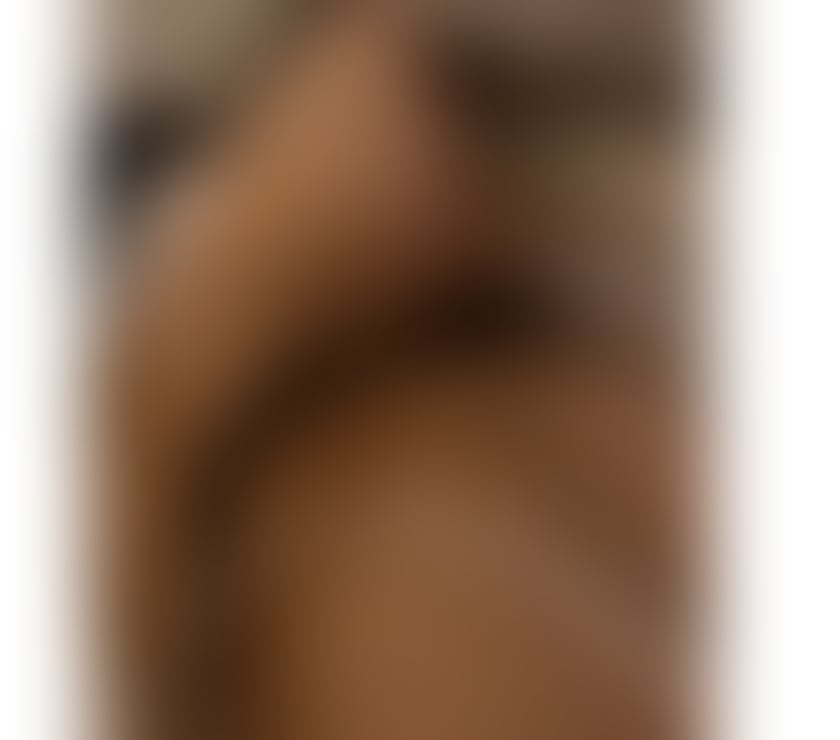 brazilian Relaxing Massage – Special Experience