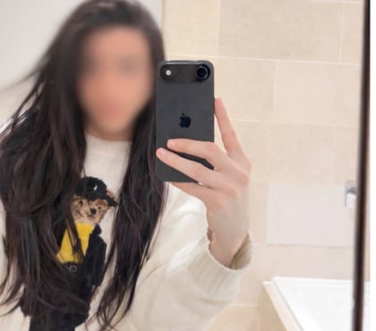 Transsexual Earls Court South West London - Photos for brazilian Relaxing Massage – Special Experience