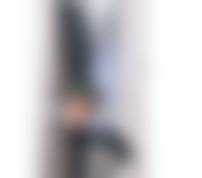 Trans Escorts West Midlands Birmingham - Photos for 💦Sexy curvy🍆.🌺NADIA🌺 Party🥳