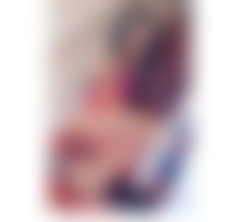 Trans Escorts West Midlands Birmingham - Photos for 💦Sexy curvy🍆.🌺NADIA🌺 Party🥳