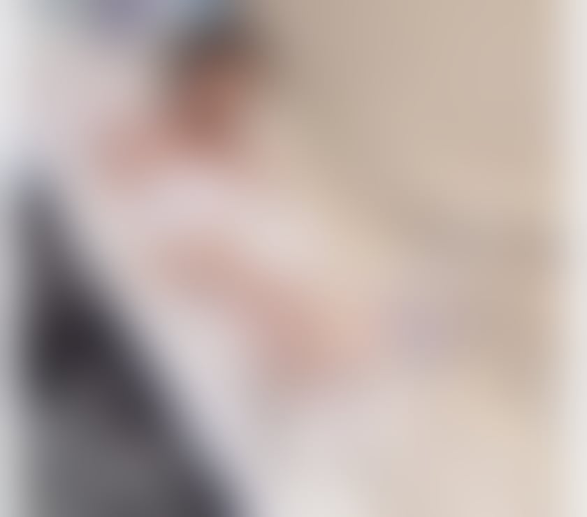 Trans Escorts West Midlands Birmingham - Photos for 💦Sexy curvy🍆.🌺NADIA🌺 Party🥳