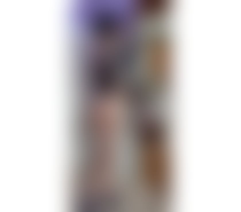 Trans Escorts West Midlands Birmingham - Photos for 💦Sexy curvy🍆.🌺NADIA🌺 Party🥳