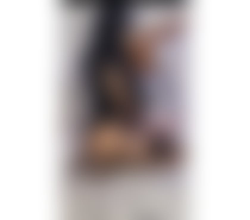 Trans Escorts West Midlands Birmingham - Photos for 💦Sexy curvy🍆.🌺NADIA🌺 Party🥳