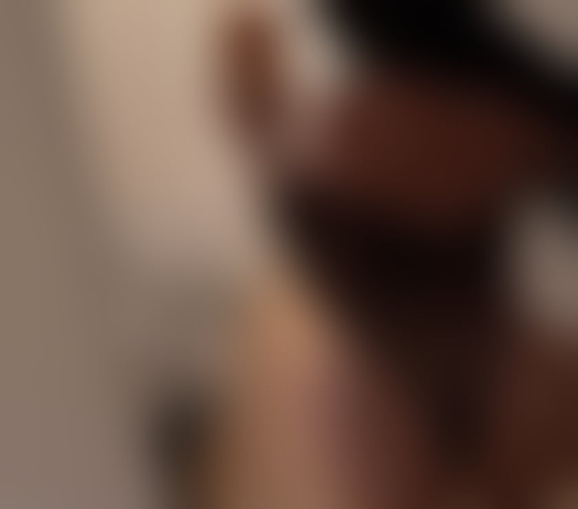 Escorts Tilbury Thurrock - Essex - Photos for Hi im new in tonw❤🥂🥂