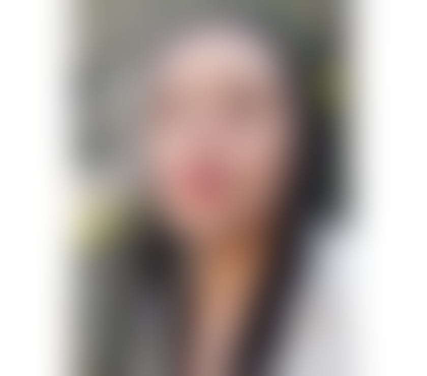 Photos for 🐺mixed Cherokee girl for online fun