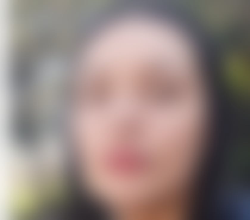 Adult Entertainment Kew Richmond upon Thames - Photos for 🐺mixed Cherokee girl-verification available