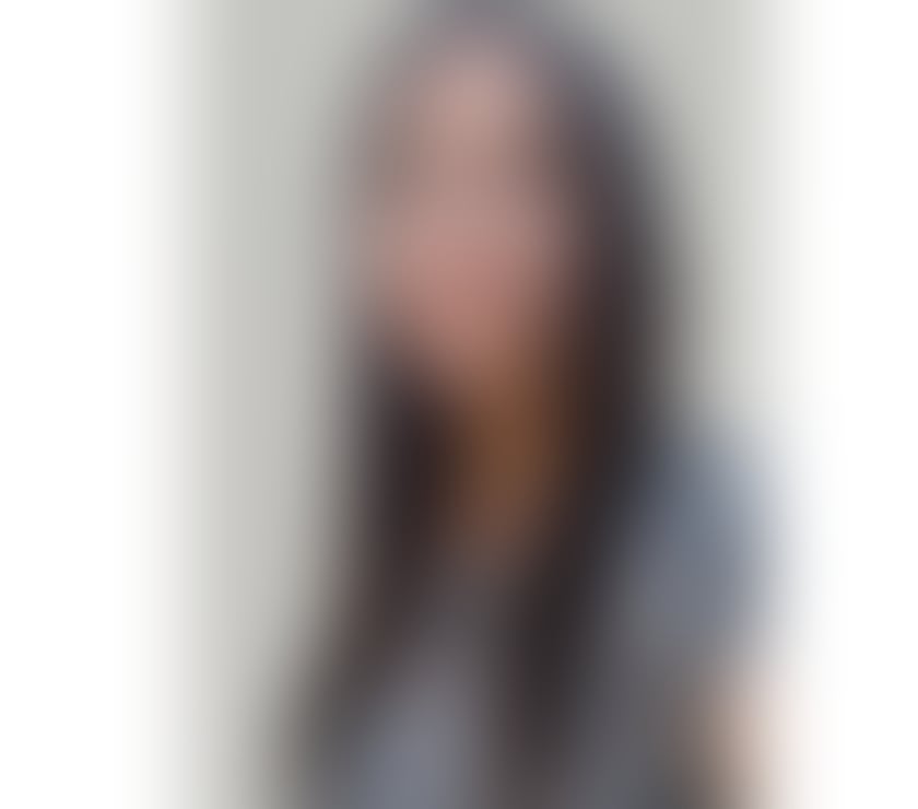 Photos for 🐺🇦🇱🎌🇺🇦mixed curvy babe ON ALL NIGHT