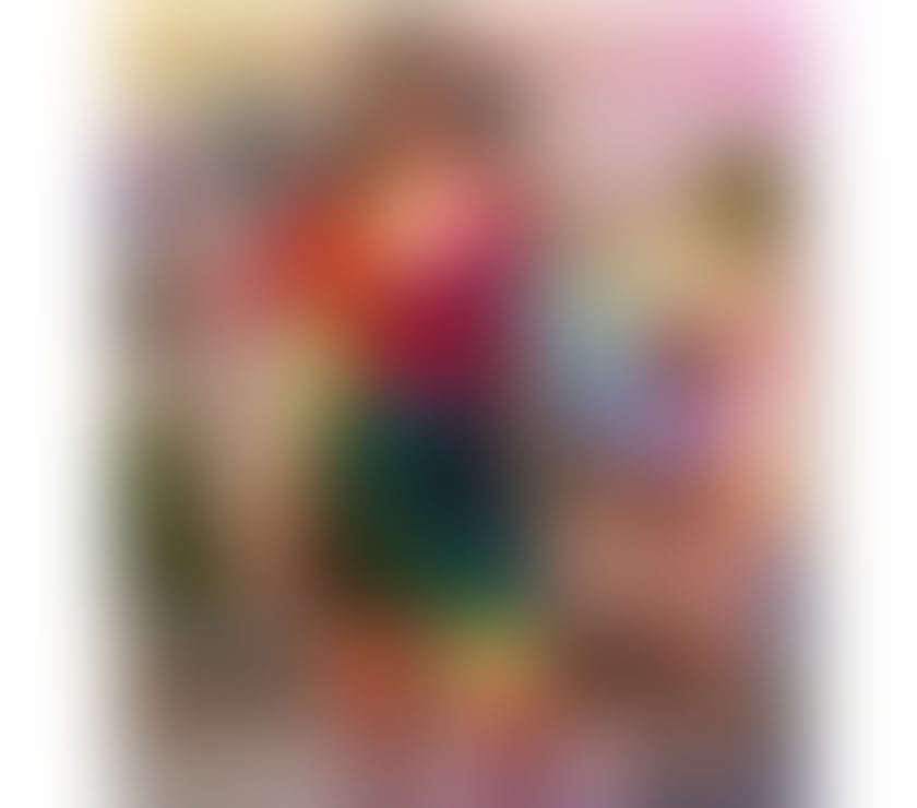 Photos for 100% real mixed hottie💋INSTANT VIDEO CALLS💋