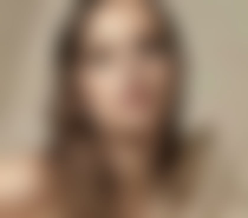 Photos for ⚠️07404561137 REAL STUNNER GIRL VERIFY NOW⚠️