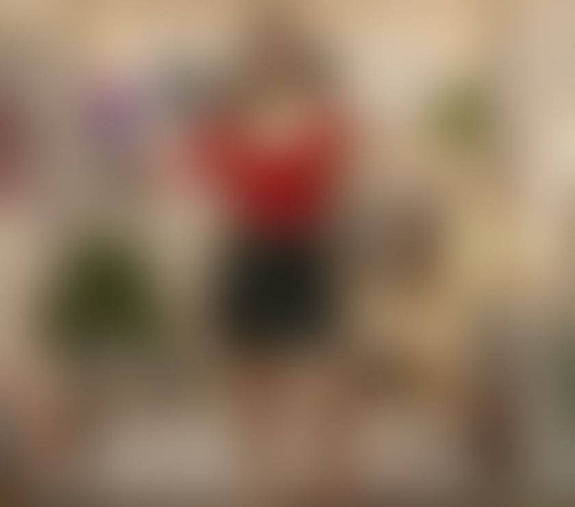 Photos for 100% real mixed hottie💋INSTANT VIDEO CALLS💋