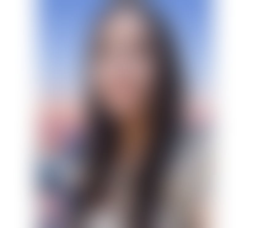 Photos for 🔞mixed curvy babe ON TILL 2AM TONIGHT