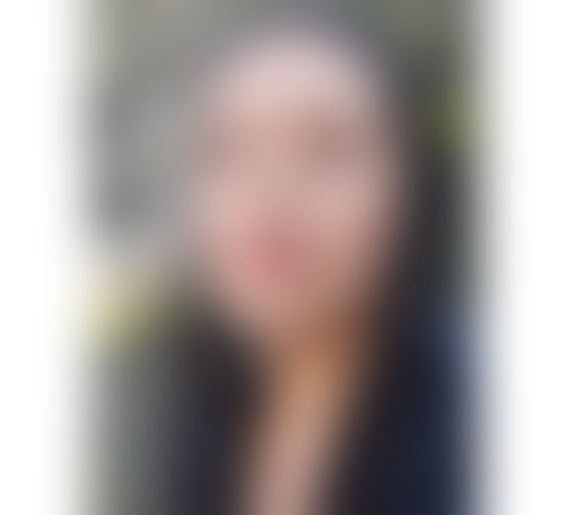 Adult Entertainment Chelsea South West London - Photos for Real naughty mixed Cherokee girl🔞