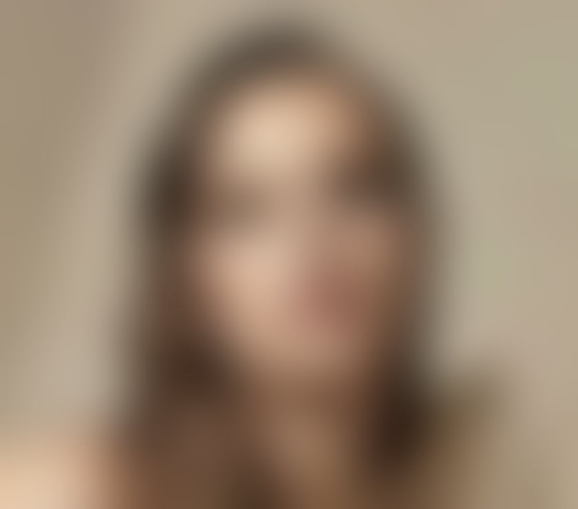 Photos for ⚠️07404561137 REAL STUNNER GIRL WITH BEST CAMERA⚠️