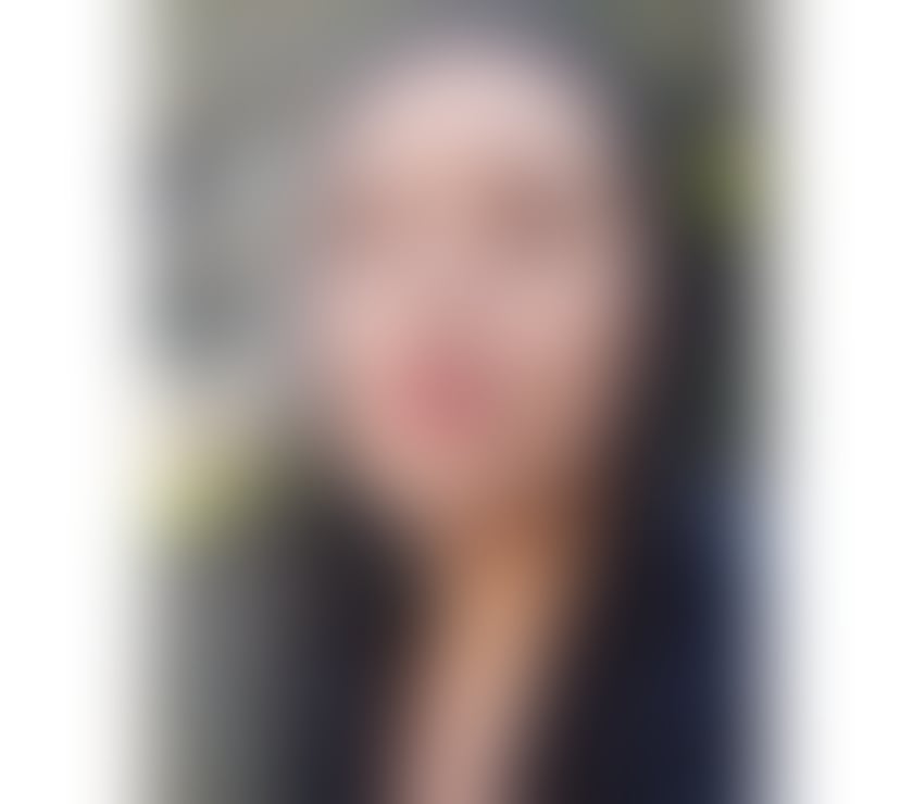 Photos for 🐺mixed Cherokee girl-verification available