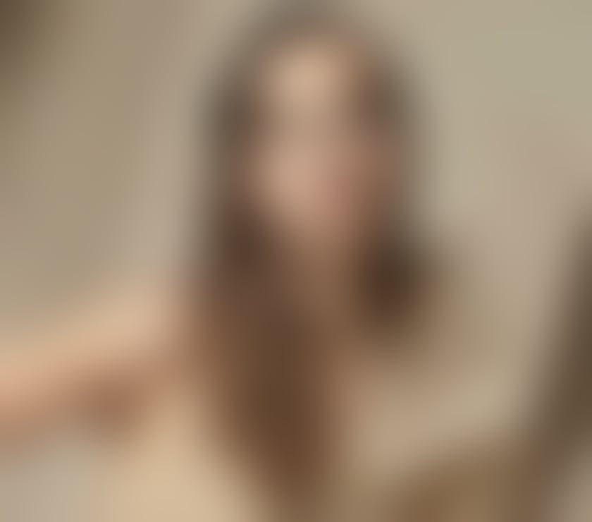 Photos for 🔞100% REAL MODEL LOOKS GIRL, VERIFY