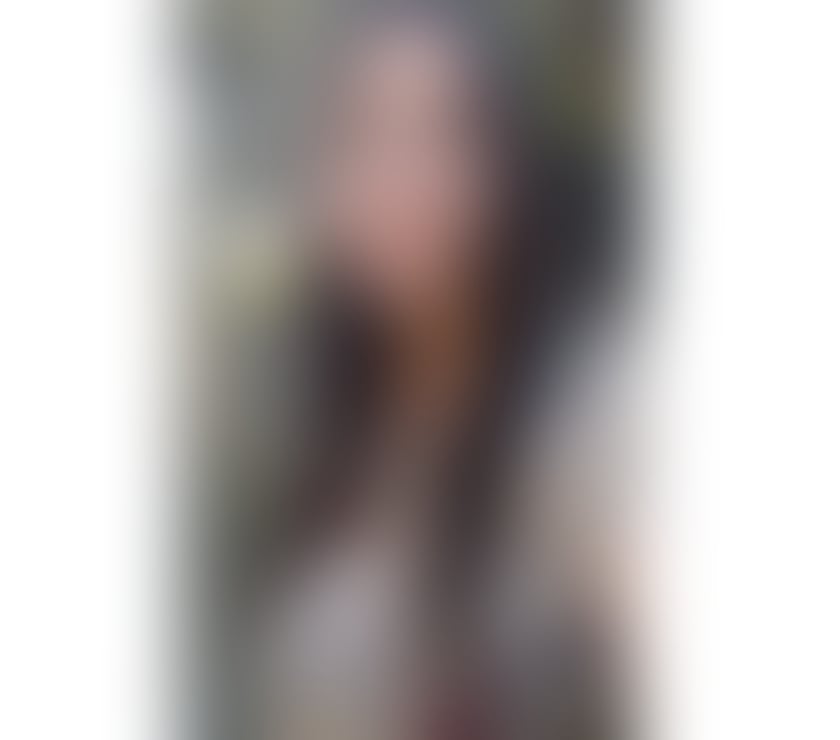 Photos for 🔞mixed hottie online daily