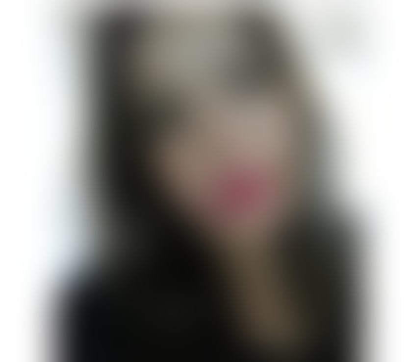 Photos for ✅✅big booty vixen LIVE ON VIDEO CALL 24 7