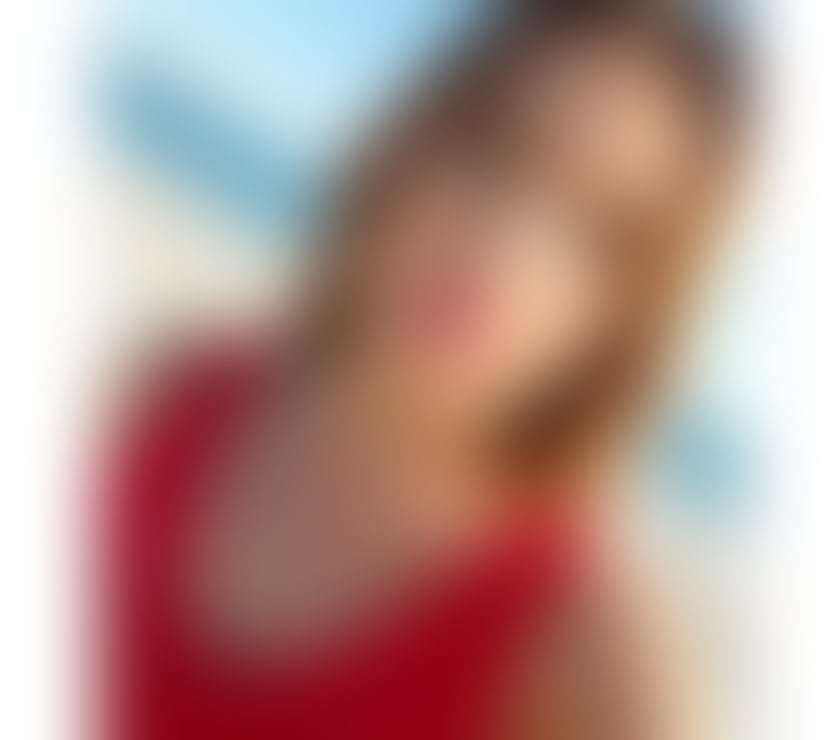 Photos for ⚠️100% REAL STUNNER GIRL, VERIFY INSTANTLY⚠️