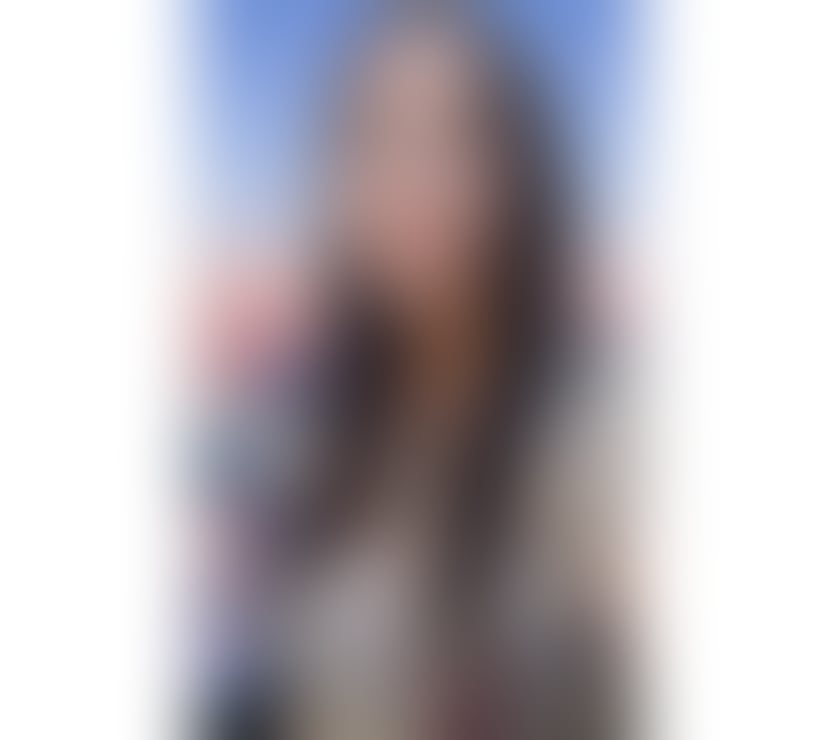 Photos for 🔞mixed hottie AVAILABLE TILL MIDNIGHT