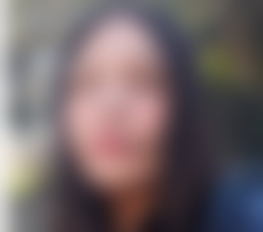 Mixed native cherokee beauty