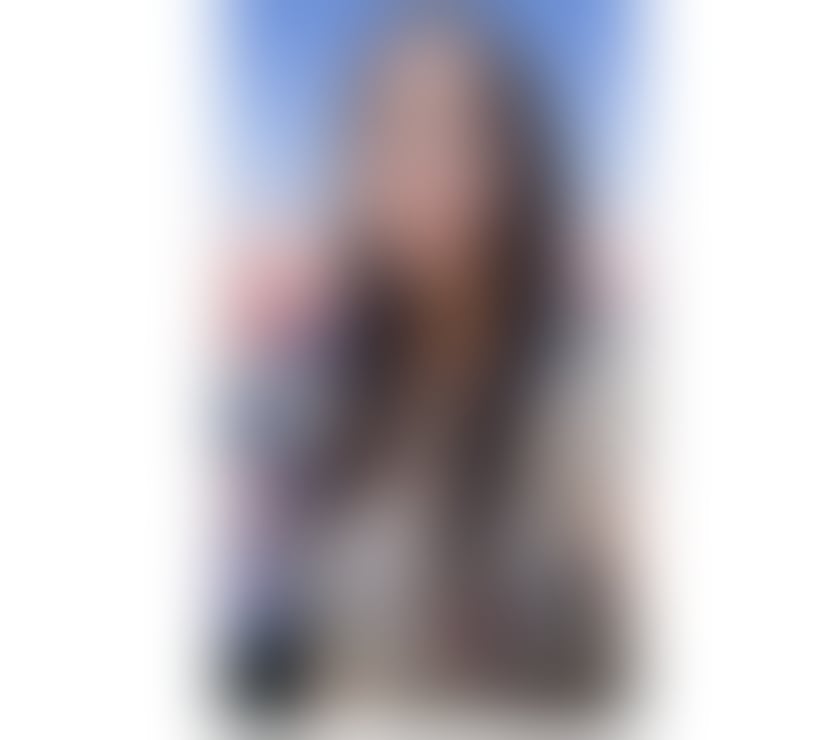 Photos for 🔞mixed heritage hottie ONLINE TILL 2AM TONIGHT