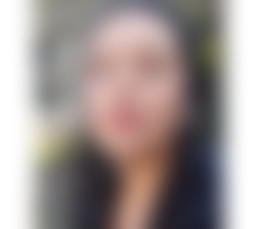 Adult Entertainment Chelsea South West London - Photos for Real naughty mixed Cherokee girl🔞LIVE VERIFY