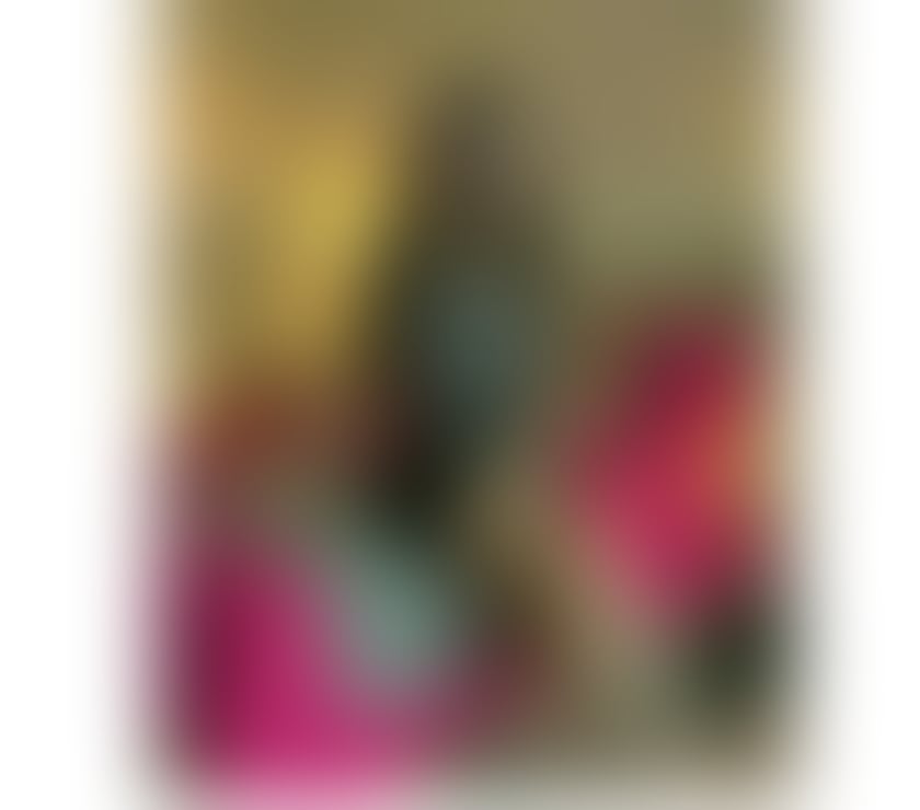 Photos for 🔞21 YO GIRL FOR LIVE PRIVATE VIDEO CALLS🔞